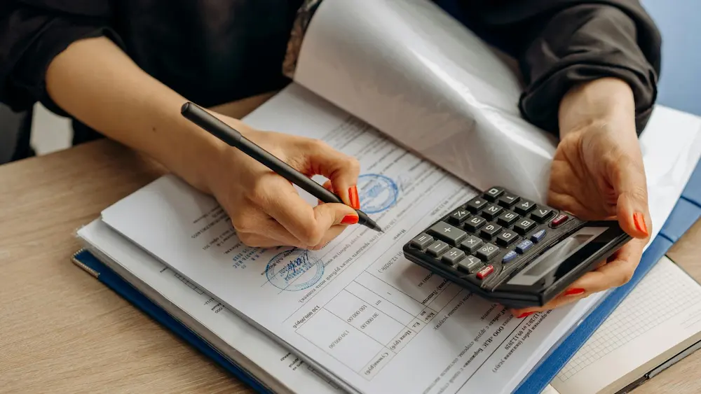 Pożyczka pod zastaw nieruchomości Gdańsk - finansowanie dla firm