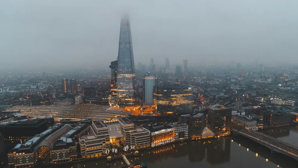 Szeroki wachlarz nieruchomości pod zastaw dla firm - UFiI Pavvko